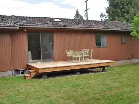 4324 E 37th, Spokane, WA 99223 photo 6