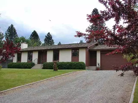 4324 E 37th, Spokane, WA 99223 photo 1