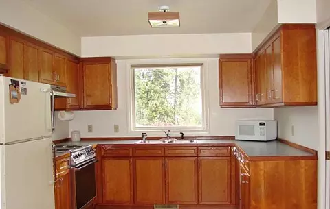 4324 E 37th, Spokane, WA 99223 photo 5