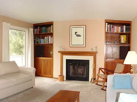 4324 E 37th, Spokane, WA 99223 photo 2