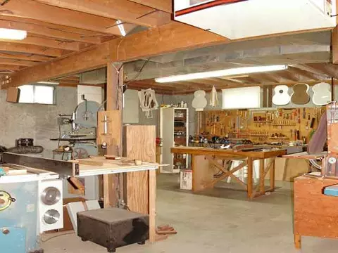 4324 E 37th, Spokane, WA 99223 photo 7