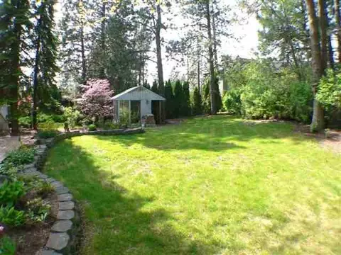 2311 E 34th, Spokane, WA 99223 photo 2