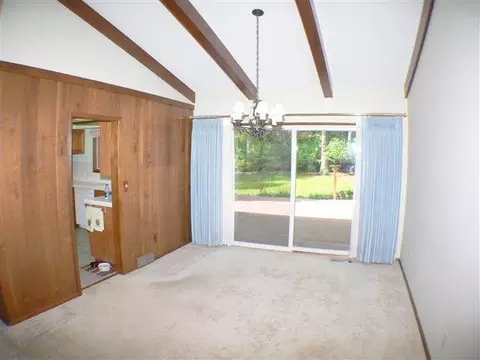 2311 E 34th, Spokane, WA 99223 photo 4
