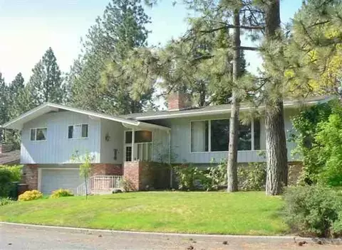 2311 E 34th, Spokane, WA 99223 photo 1