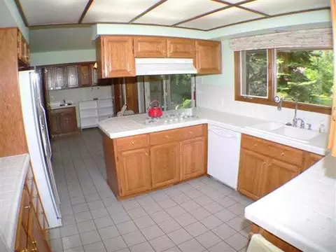 2311 E 34th, Spokane, WA 99223 photo 5