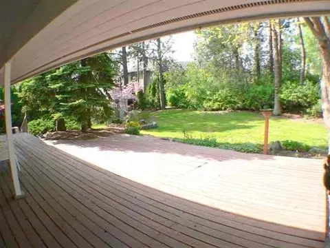 2311 E 34th, Spokane, WA 99223 photo 8