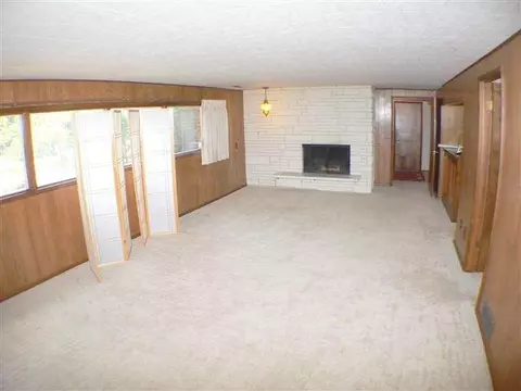 2311 E 34th, Spokane, WA 99223 photo 3