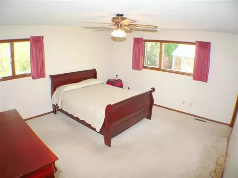 2311 E 34th, Spokane, WA 99223 photo 7
