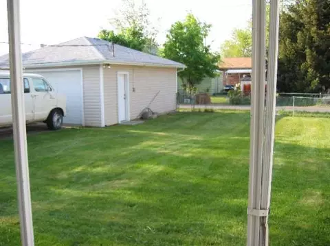 1407 Everett, Spokane, WA 99207 photo 8