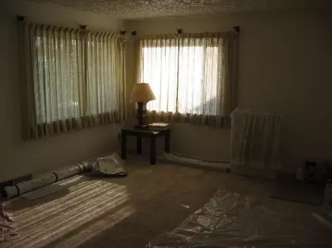 1407 Everett, Spokane, WA 99207 photo 2