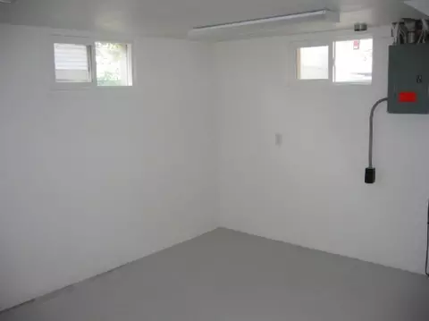 1407 Everett, Spokane, WA 99207 photo 6