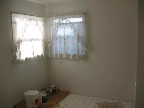 1407 Everett, Spokane, WA 99207 photo 4