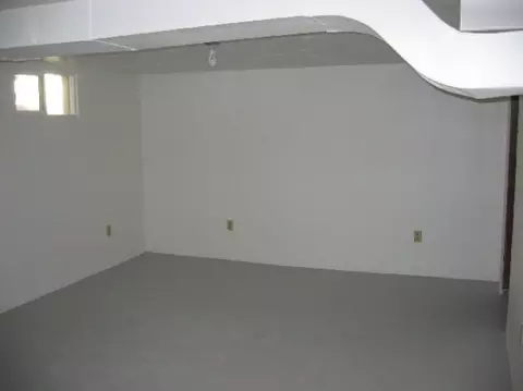 1407 Everett, Spokane, WA 99207 photo 5