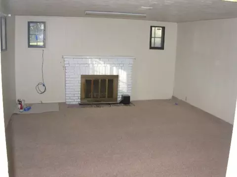 915 E 28th Ave, Spokane, WA 99203 photo 6