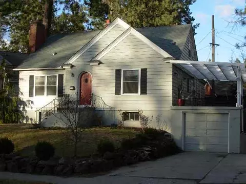 915 E 28th Ave, Spokane, WA 99203 photo 7