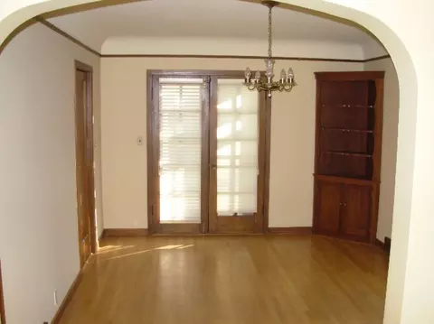915 E 28th Ave, Spokane, WA 99203 photo 5