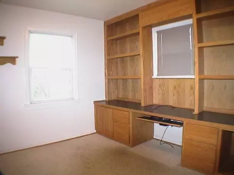 46 E Providence, Spokane, WA 99207 photo 7