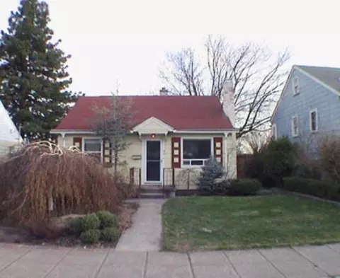 46 E Providence, Spokane, WA 99207 photo 1