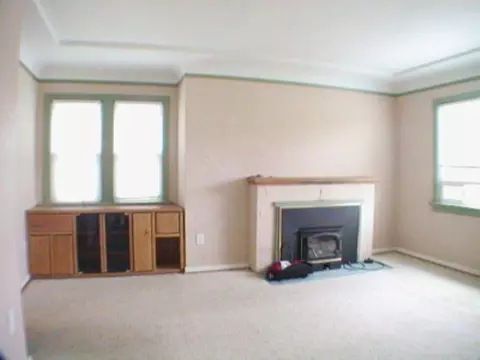 46 E Providence, Spokane, WA 99207 photo 2