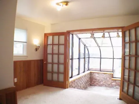 46 E Providence, Spokane, WA 99207 photo 6