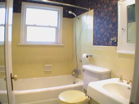 46 E Providence, Spokane, WA 99207 photo 8