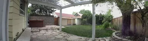 46 E Providence, Spokane, WA 99207 photo 9