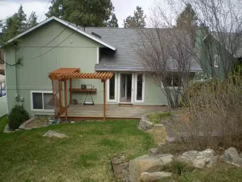 3924 E 15th, Spokane, WA 99223 photo 4