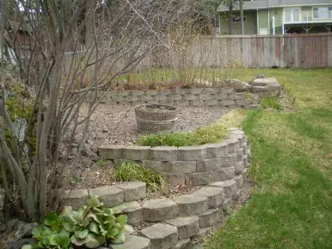 3924 E 15th, Spokane, WA 99223 photo 3