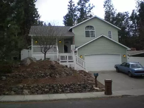 3924 E 15th, Spokane, WA 99223 photo 1