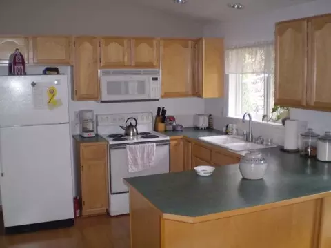 3924 E 15th, Spokane, WA 99223 photo 2