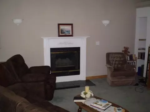 3924 E 15th, Spokane, WA 99223 photo 5