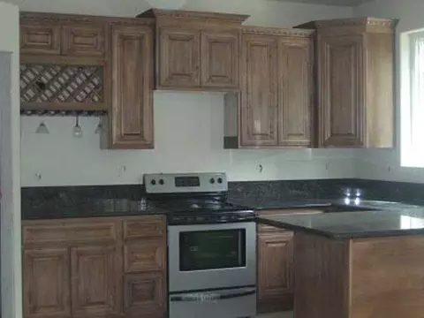 3804 E 8th, Spokane, WA 99202 photo 2