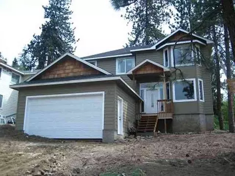 3804 E 8th, Spokane, WA 99202 photo 1