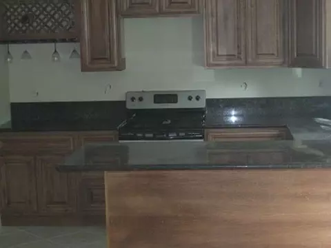3804 E 8th, Spokane, WA 99202 photo 4