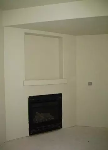 3804 E 8th, Spokane, WA 99202 photo 6