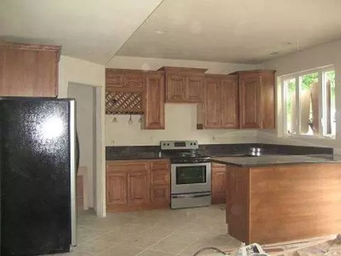 3804 E 8th, Spokane, WA 99202 photo 3