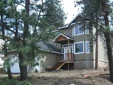 3804 E 8th, Spokane, WA 99202 photo 8