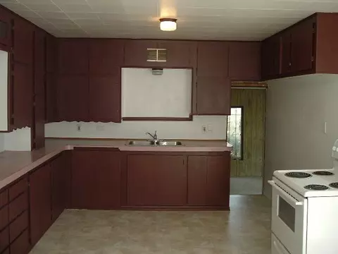 1308 E Dalke, Spokane, WA 99208 photo 3