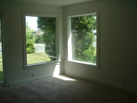 1308 E Dalke, Spokane, WA 99208 photo 2