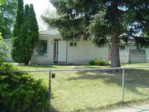 1308 E Dalke, Spokane, WA 99208 photo 1