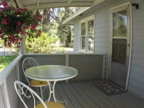 1604 E 40th Ave, Spokane, WA 99203 photo 8