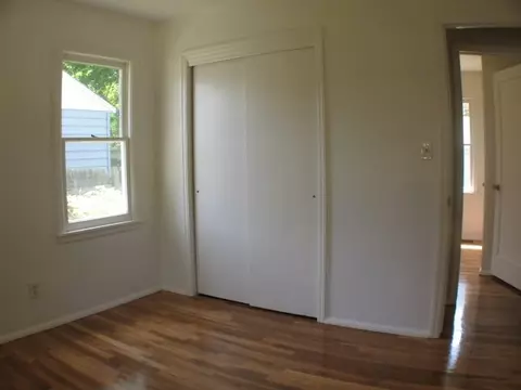 1604 E 40th Ave, Spokane, WA 99203 photo 6