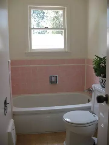 1604 E 40th Ave, Spokane, WA 99203 photo 7