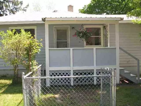 1604 E 40th Ave, Spokane, WA 99203 photo 9