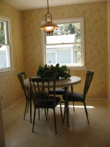 1604 E 40th Ave, Spokane, WA 99203 photo 5