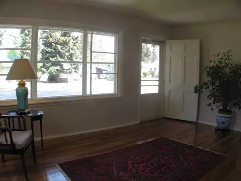 1604 E 40th Ave, Spokane, WA 99203 photo 3