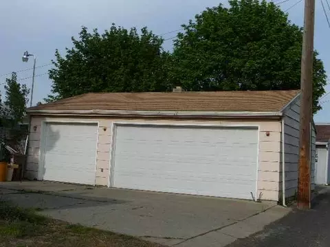 1732 E Dalke, Spokane, WA 99208 photo 2