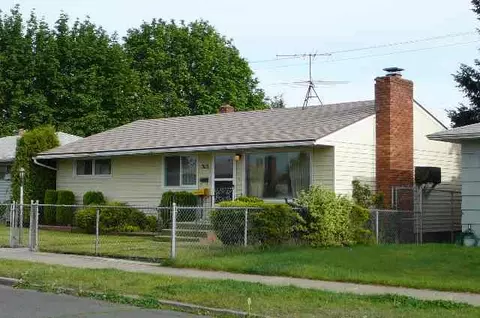 1732 E Dalke, Spokane, WA 99208 photo 1