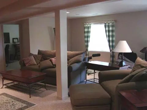 3203 E 43rd, Spokane, WA 99223 photo 7