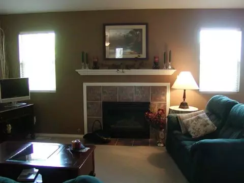 3203 E 43rd, Spokane, WA 99223 photo 3